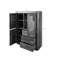 Toronto Display Cabinet-41257054