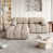 Beige est en rupture de stock