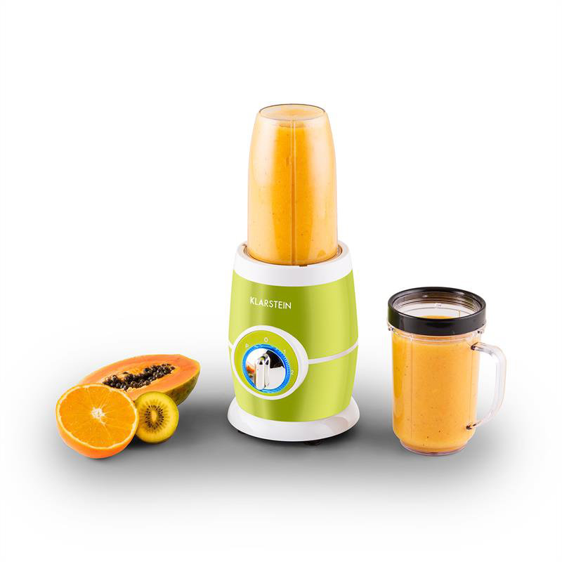 Klarstein Countertop Blender