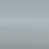  Light Blue is unavailable