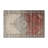 Overdyed Beige Indoor and Outdoor Area Rug-953610519