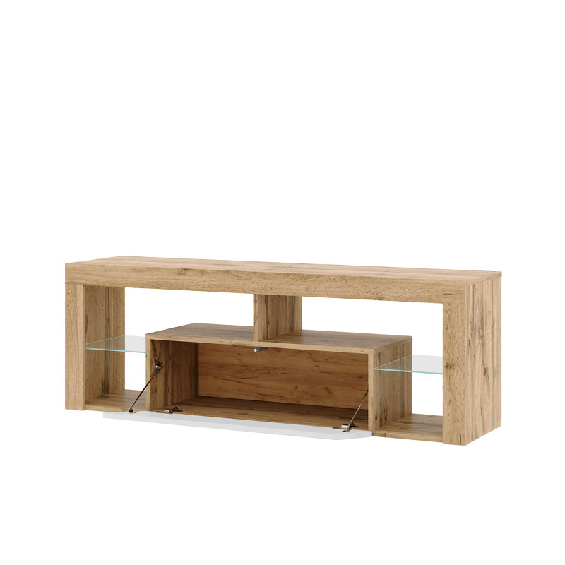 EVEREST TV Stand for TVs up to 60"