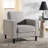 30.3'' Wide Armchair-1800287962