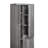Aberdeen Armoire-68319196