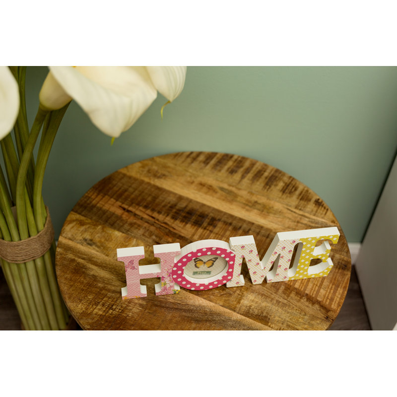 Frederick Picture Frame