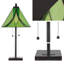 Lampe de table pour l'intérieur-1008762656