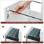 40cm Wide 2 -Drawer Mobile File Cabinet-869435986