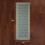 Laura Ashley Barrington - Imagine-128634367-128634368