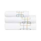 Villa Bath Towel