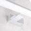 Pacanow LED Bath Bar