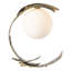 Crest Table Lamp-2112948394