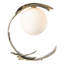 Crest Table Lamp-2112948397