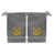 Grey/Gold is out of stock