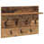 Old Wood is out of stock