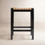 Tabouret de bar Willowbrook-1416919645