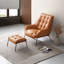 Chaise d'appoint Pirrone-1297162581
