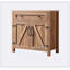 Armoire d'appoint Chellsie-750266334