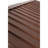 Metal Storage Shed-112511070-111571486