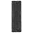 Reid 3.14 In. X 10.62 In. 3D Textured Matte Ceramic Wall Tile (3.25 Sq. Ft. / Case)-126453312