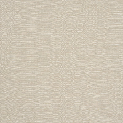 Schumacher x Patterson Flynn Linen Plissé Wallpaper