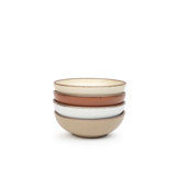 Breakfast Bowl - Set of 4