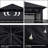 Steel Patio The Soft Roof Gazebos-69907380-125938343