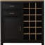 Aaron 91cm Bar Cabinet-1478745625