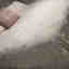 Photos des clients 1 de 3