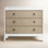 Leflore 18" Dresser