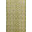 All-Over Abstract Oriental Area Rug 8x11