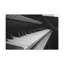 No Frame Print on Canvas-850538643
