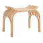 Tabouret d'appoint Ronke