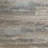 5mm Thick 7'' W x 48'' L Vinyl Plank-1671196127