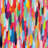EttaVee Brushstroke Peel and Stick Wallpaper-88974197