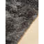 Tapis à poil long en polyester touffeté à la main Aimantas-1088607441-1132260178