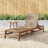 Outdoor Rope Chaise Lounge-1096000210-1096000209