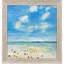 «Finding Summer», art encadré