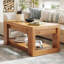 Table basse Mia