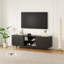 Meuble télé Mid Century-74049964