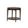 Mcdougald End Table