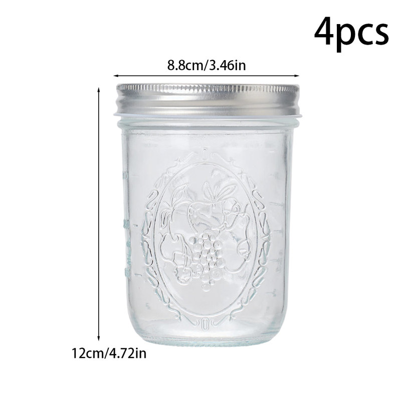 Jar