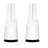 Tribest 16oz. Personal Blender-40715340