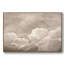 «Painted Clouds I», reproduction d'art sur toile-94355502-94355500