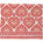 Corail