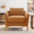 Kervin Upholstered Armchair-1605364802-1554223729