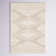 Hepfer Polyester Shag Rug