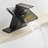 Single-handle Bathroom Faucet-70362442