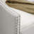 Cherel Daybed-330029658-331665215