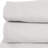 Whisper Organics 100% Organic Flannel Sheets Twin Size - Gots Certified 100% Cotton Flannel Sheets Set With Comfortable Soft Brushed Finish & Deep Pocket - 1 Flat 1 Fitted & 1 Pillowcase (Navy, Twin)-1274296401-1208684689