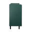 Armoire de rangement pour garde-manger-1647343035